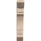 Ekena Millwork Merced Slat Smooth Bracket, Douglas Fir, 5 1/2"W x 22"D x 34"H BKT06X22X34MRC06SDF - alternate 4